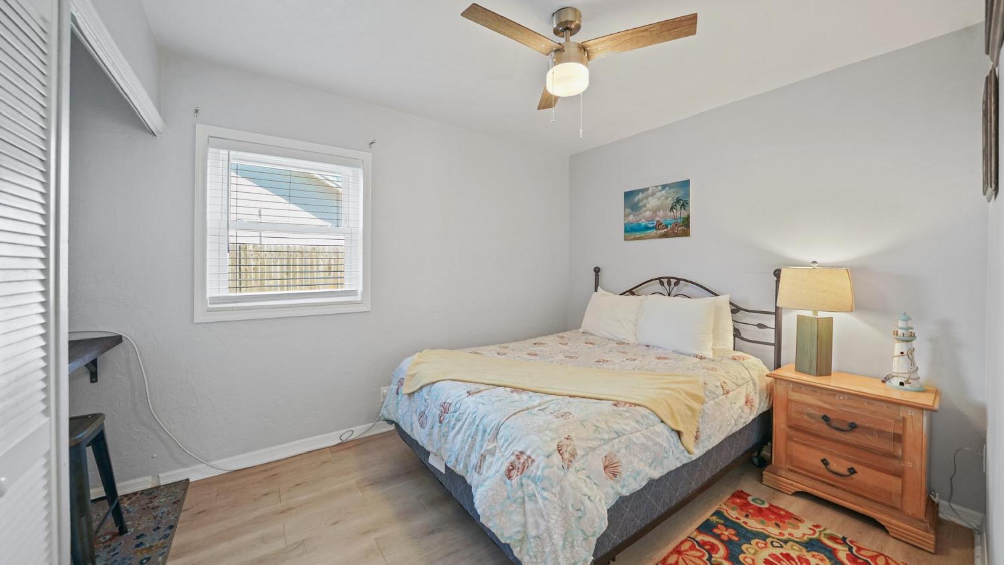 Jacksonville Beach Home - Walk To Beach, Bars & Restaurants - Pet Friendly Экстерьер фото